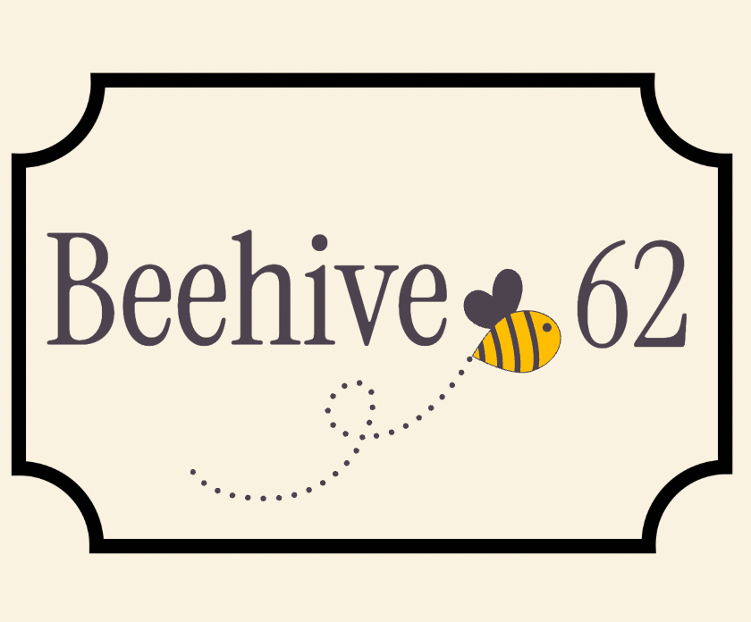 Beehive62